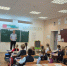 JPEG Файл - ОМВД ЗАТО Железногорск 