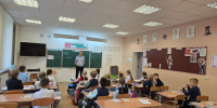 JPEG Файл - ОМВД ЗАТО Железногорск 