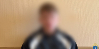 19-летнего ульяновца задержали за драку в Молочном переулке - Ulyanovsk.Express