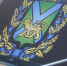 8467wq34xzy5d3q1az1hculk6ueinmsv.jpg - Primorye24.Ru