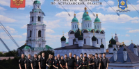 JPG Файл - УМВД Астраханской области