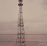 20260909_141210.jpg - Архивная служба КБР