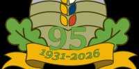 Сегодня, 16 сентября 2026 года, исполняется 95 лет со дня создания ВНИАЛМИ — ФНЦ агроэкологии РАН! - ФНЦ агроэкологии РАН