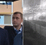 Дело вице-гонщика. Роман Бусаргин не намерен наказывать Михаила Исаева - ИА Взгляд-инфо