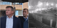 Дело вице-гонщика. Роман Бусаргин не намерен наказывать Михаила Исаева - ИА Взгляд-инфо