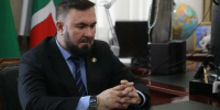 Мансур Солтаев требует расследования гибели 14-летней чеченки в Норвегии - ИА Грозный-информ