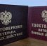 Дети участников СВО могут получить 30 000 рублей при поступлении в вуз - ИА Новомосковск Сегодня
