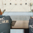 Точно в цель: орловские сотрудники МЧС России соревновались в пулевой стрельбе - МЧС