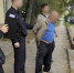 В Алексине задержали подозреваемого в убийстве - ГТРК
