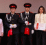 4-3.jpg - Управление образования
