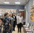 В Красногородской «Агрошколе» оценили итоги капремонта и обновлений - Псковская правда