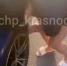В Краснодаре женщина проколола колесо чужой машины - SochiStream.Ru