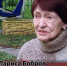 «Машина изуродована и стоит во дворе»: в Новосибирске полтора года расследуют рядовое ДТП - Precedent.TV