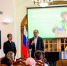 Ак Барс Банк подвел итоги благотворительной акции «Скоро в школу» - Газета Новая жизнь