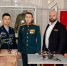 DSC08617 - Знамя Труда