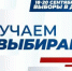 ИИзбиратель: как нейросети советуют ставропольцам голосовать на выборах - Bloknot-Stavropol.Ru