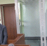 Красраб. Сибирский новостной портал - Газета Красноярский рабочий