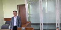Красраб. Сибирский новостной портал - Газета Красноярский рабочий