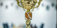 Командный Кубок губернатора Костромской области по быстрым шахматам - Шахматная федерация
