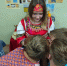 <br /><a class="sigProDownloadLink" href="/plugins/content/jw_sigpro/jw_sigpro/includes/download.php?file=images/1853/1.jpg" download>Download this image</a> - Щигровский центр соцпомощи