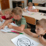 <br /><a class="sigProDownloadLink" href="/plugins/content/jw_sigpro/jw_sigpro/includes/download.php?file=images/1852/1.jpg" download>Download this image</a> - Щигровский центр соцпомощи