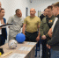В Сыктывкаре открыт центр адаптивного спорта - KomiOnline.Ru