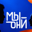 Общество - Riac34.Ru