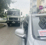 В Волгограде стартовала акция «Дорогу мусоровозу»: автомобилистов просят освободить дворы - Riac34.Ru