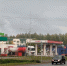 Кировской области не хватает 10 процентов топлива для устранения очередей на АЗС - Prochepetsk.ru