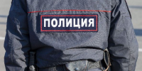 Выяснилось, кем была найденная в Мытищах с ножевым ранением девушка - РТВ-Подмосковье