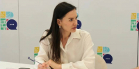 «Неявка означает отказ от решения ключевых вопросов жизни населения»: воронежский юрист – о значимости предстоящих выборов - РИА Воронеж