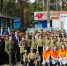 В Брянской области завершилась первая пилотная смена проекта «Юный следователь» - Газета Вперёд