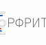 Открыт прием заявок на получение грантов для реализации проектов по внедрению российских ИТ-решений - Минцифры ЛНР