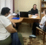 В Новгородском округе работала выездная бригада губернаторского проекта «Помощь рядом» - Правительство Новгородской области