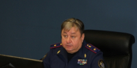 В Екатеринбурге состоялось заседание Совета молодых следователей (ФОТО) - Следственный комитет