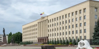 Пять студентов СтГАУ стали губернаторскими стипендиатами - СтГАУ