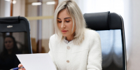Комитет по законодательству, государственному строительству и местному самоуправлению рассмотрел ряд изменений в закон «Об оказании бесплатной юридической помощи в Челябинской области» - Законодательное Собрание