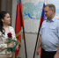 IMG_8129 - УМВД Республики Марий Эл