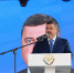 ДГУНХ на форуме «Каспий — 2026» - Университет народного хозяйства