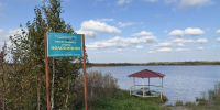 В Югре за купальный сезон 2026 года погибли 37 человек, включая шестерых детей - РИЦ Югра
