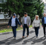 Безопасность и комфорт - Уфимские Ведомости