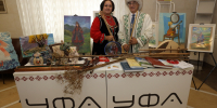 Разгадать феномен Аксакова - Уфимские Ведомости