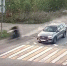 Под Красноярском молодой мотоциклист сбил семилетнюю девочкувидео - Комсомольская Правда