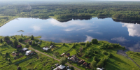 klimovskoe1.jpg - Западно-Уральское управление Ростехнадзора