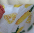 С начала года в Подмосковье провели более 3,5 тыс. процедур ЭКО из 5,5 тыс. запланированных - MosRegToday.Ru