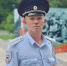 JPG Файл - ОМВД Чувашской Республики