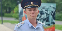 JPG Файл - ОМВД Чувашской Республики
