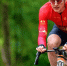 Массовый велозаезд Gran Fondo Russia пройдет в Рузе в сентябре - MosRegToday.Ru