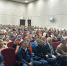 РЖД направили средства на ремонт спорткомплекса "Олимп" в городе Борзя Забайкальского края - ChitaMedia