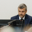 Мэр Сыктывкара Максим Мартышин проведёт прямую линию с жителями в соцсетях - ИА Комиинформ